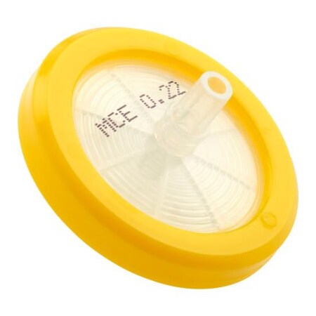 Celltreat CELLTREAT Syringe Filter, MCE, 0.22m, 30mm, Sterile 229751